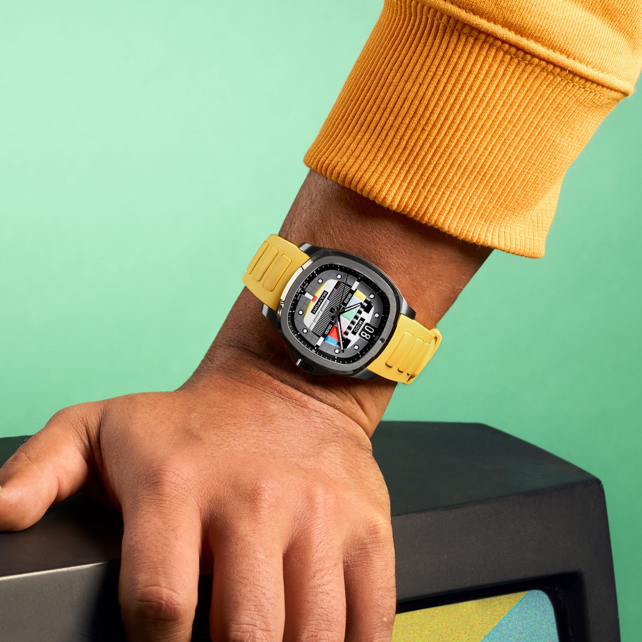 Popis prvního obrázku